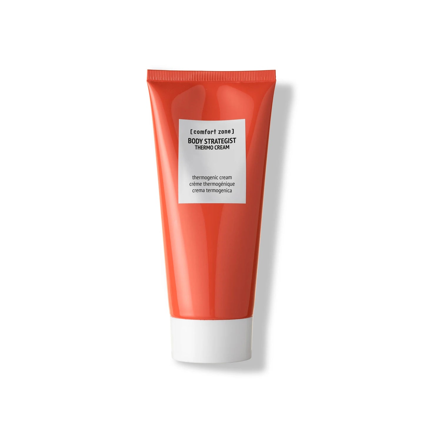 BODY STRATEGIST THERMO CREAM - 200ml