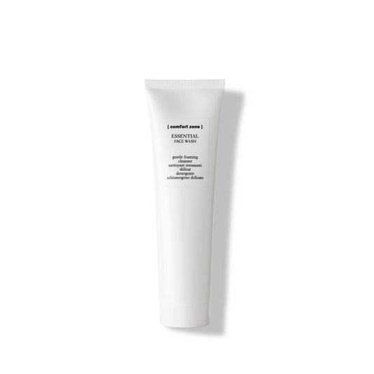 ESSENTIAL FACE WASH - 150ml