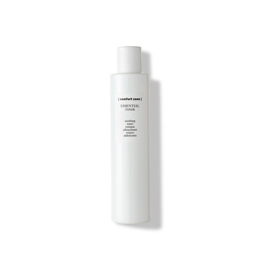 ESSENTIAL TONER - 200ml