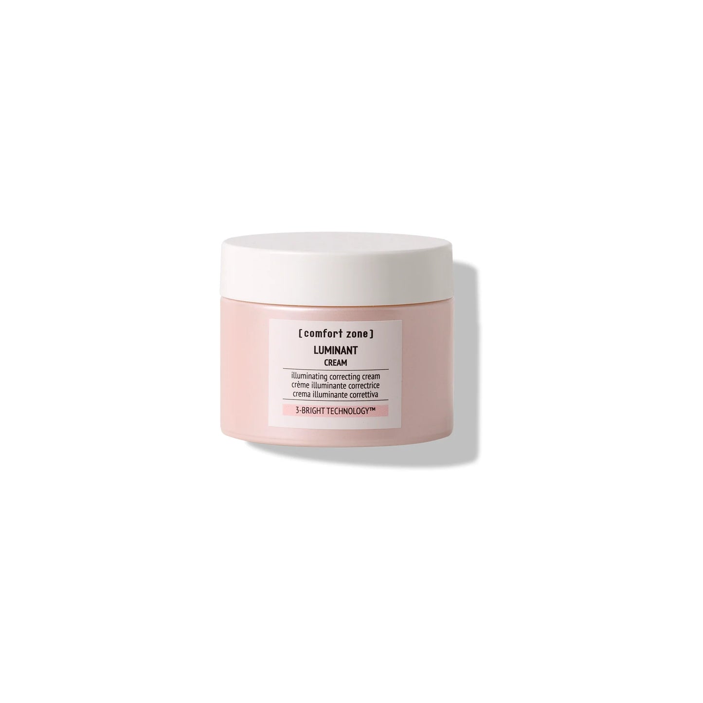 LUMINANT CREAM - 60ml