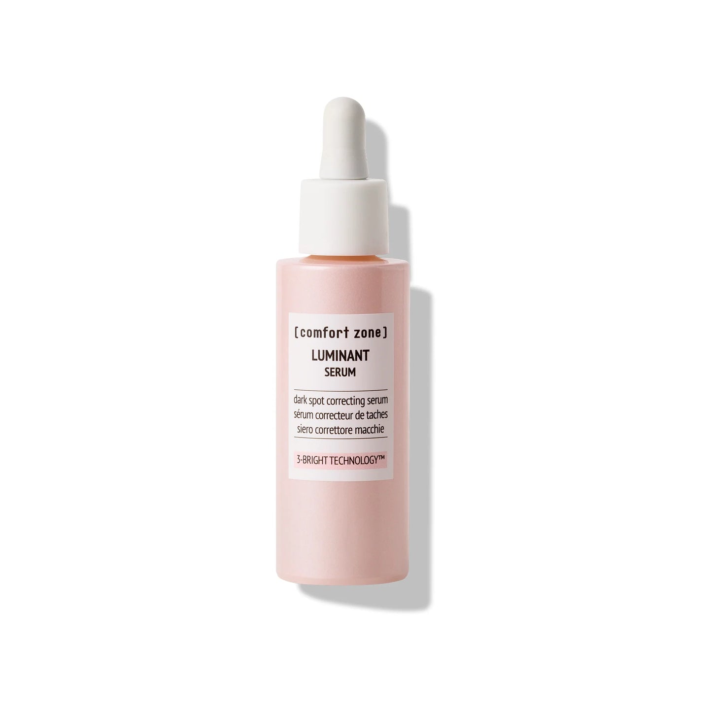 LUMINANT SERUM - 30ml