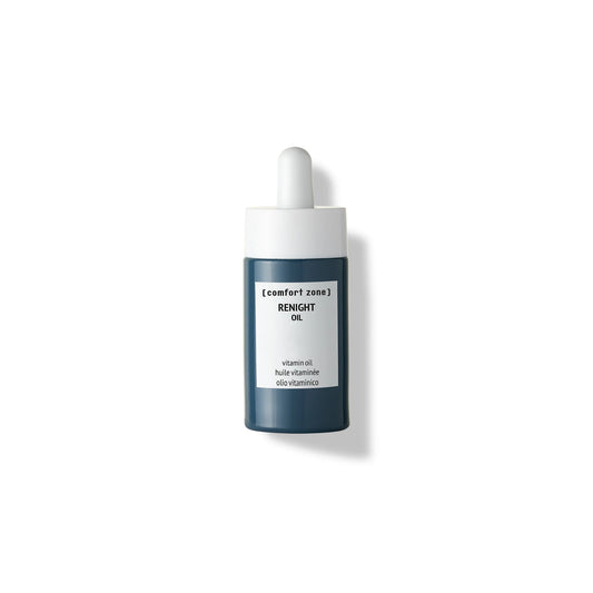 RENIGHT OIL - 30ml