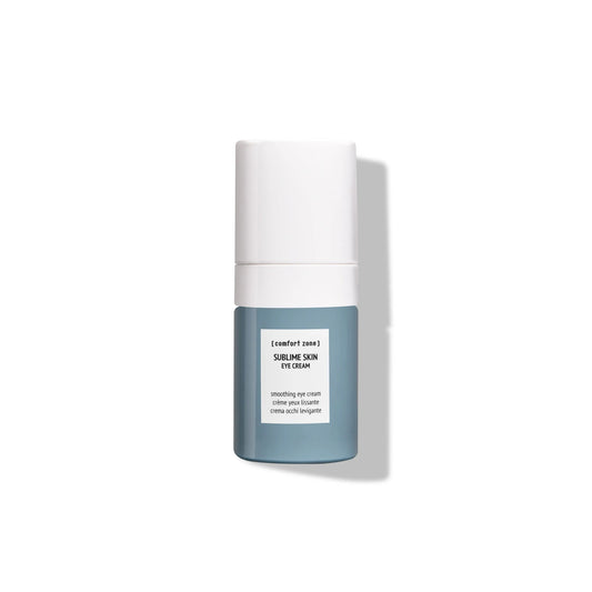 SUBLIME SKIN EYE CREAM - 15ml