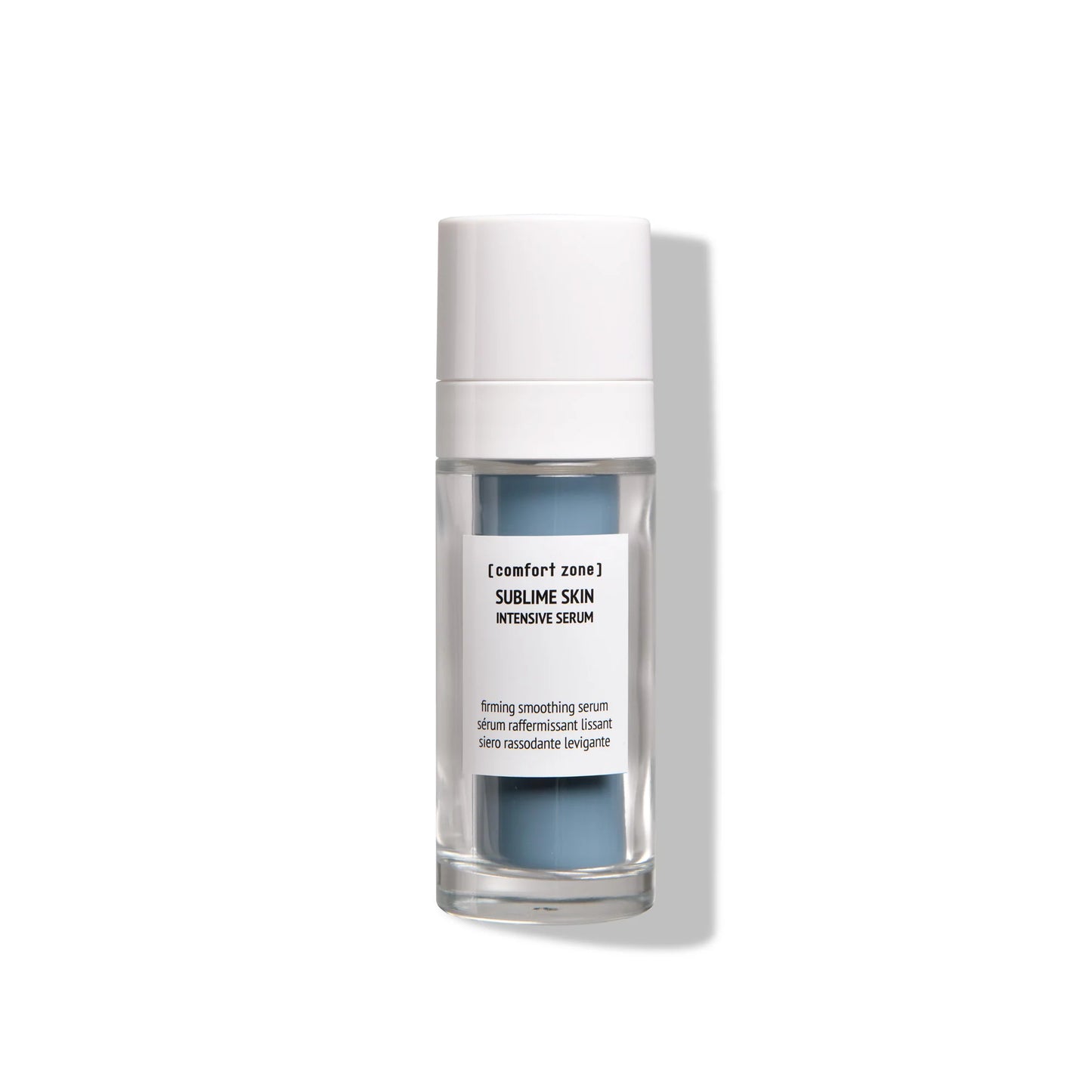 SUBLIME SKIN INTENSIVE SERUM - 30ml