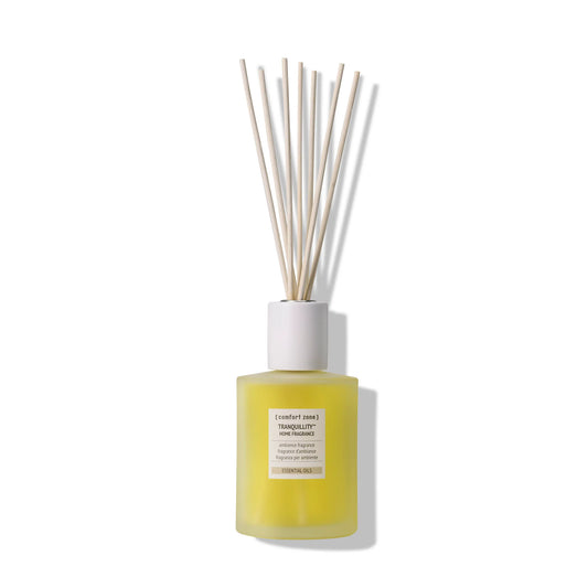 TRANQUILLITY HOME FRAGRANCE - 500ml