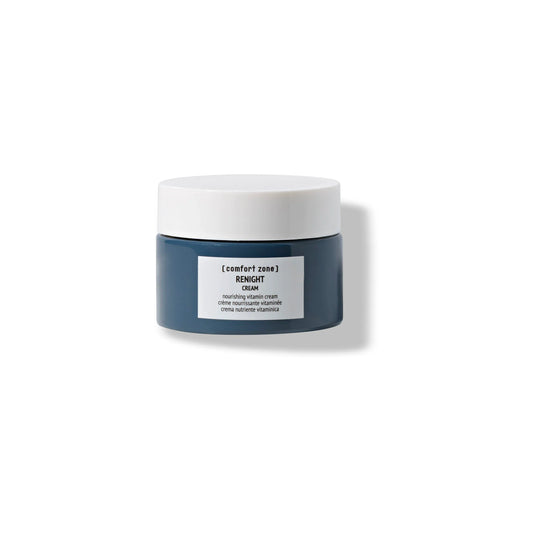 RENIGHT CREAM - 30ml