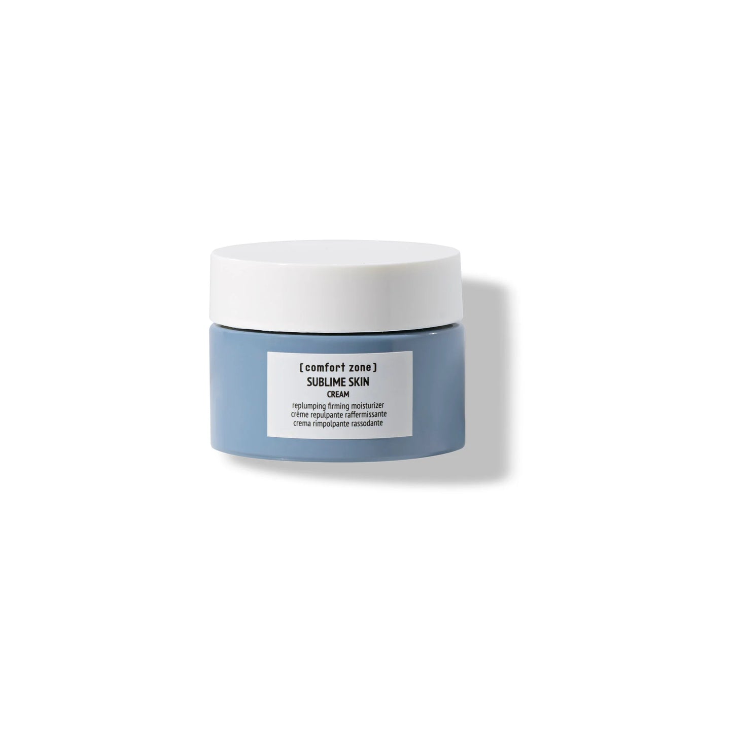 SUBLIME SKIN CREAM - 30ml